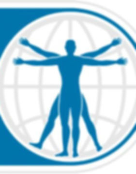 Nutricionista Esportivo