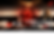 generated-image(26) 2.PNG