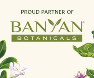 d7cfa223-21b3-449c-a64e-cecdf61c2897_edi