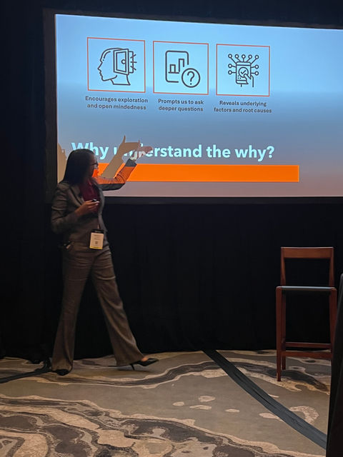 #ChangeTheCultureChangeTheGame