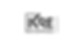 KRE Enterprises PNG.png