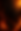9b41497f-e80e-4a03-8436-55948c7896bd.png