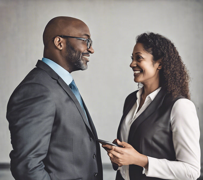 two diverse executives talking_edited.jpg