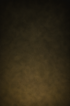 1829e4cb-11c3-4a0a-a76b-30c703b57d5c.png