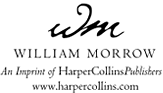 wm_logo.gif