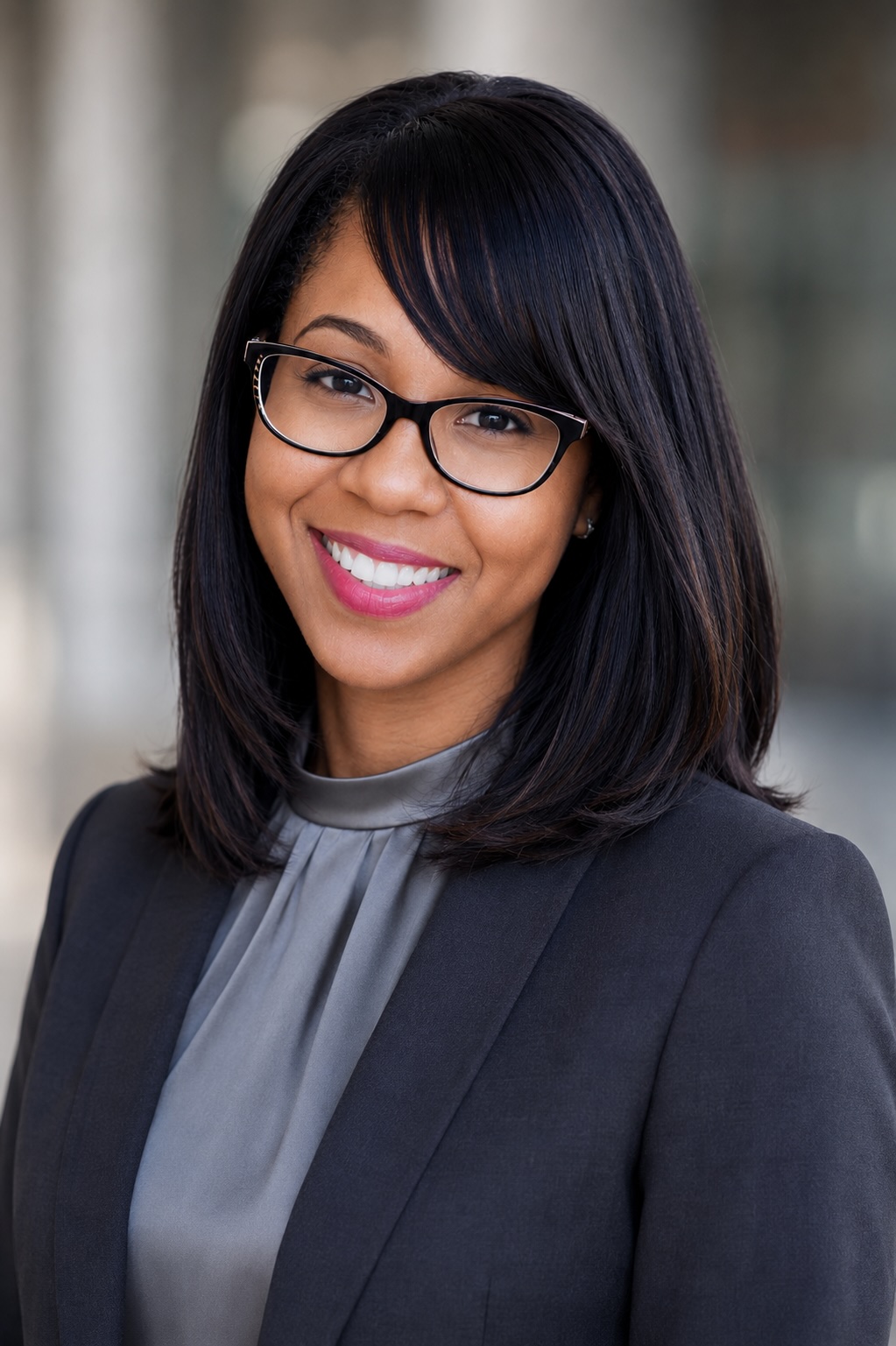 Writer: Karen R. Edwards