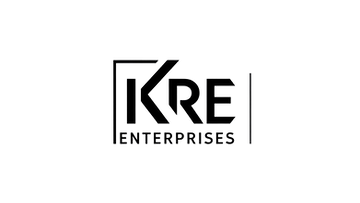 KRE Enterprises PNG.png