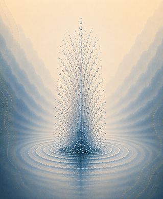 55a40c57-bfd4-4824-ab9b-a6c122092c64.png