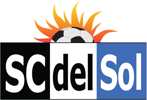 SC del sol logo
