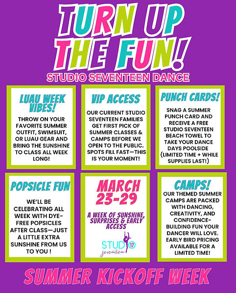 Copy of Summer Social Media Launch Post Template (2).jpg