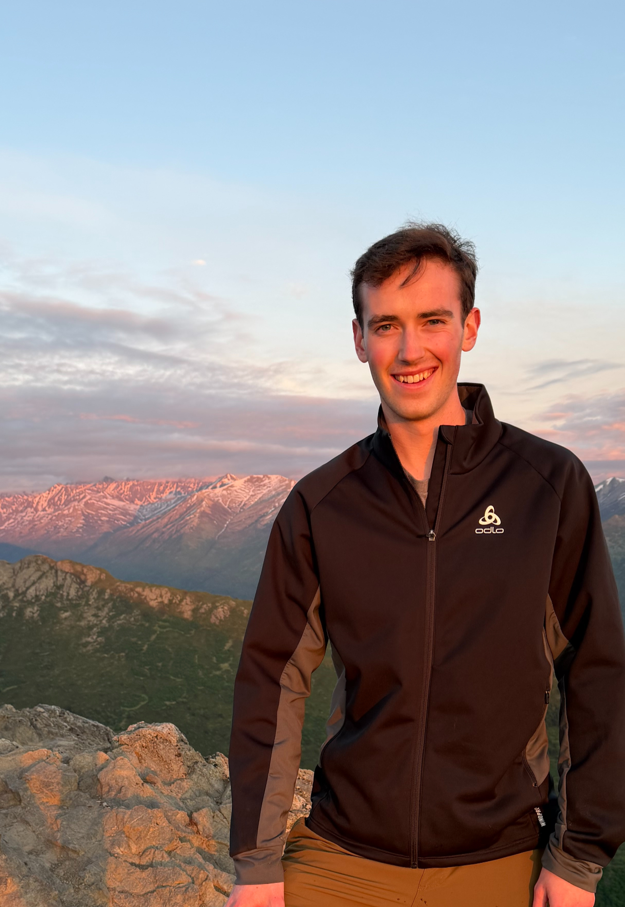 Baldy_at_sunset_bio_pic_edited.jpg