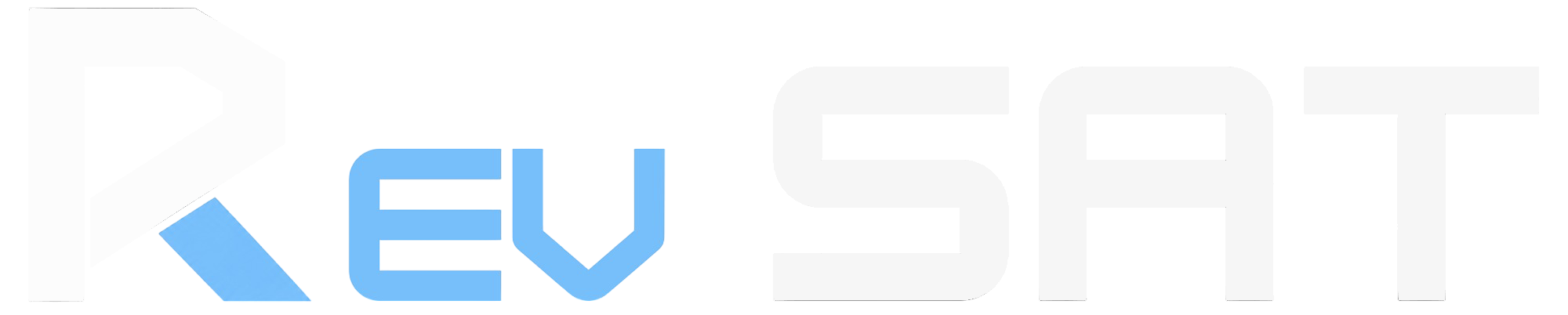White_transparent_logo (1).png