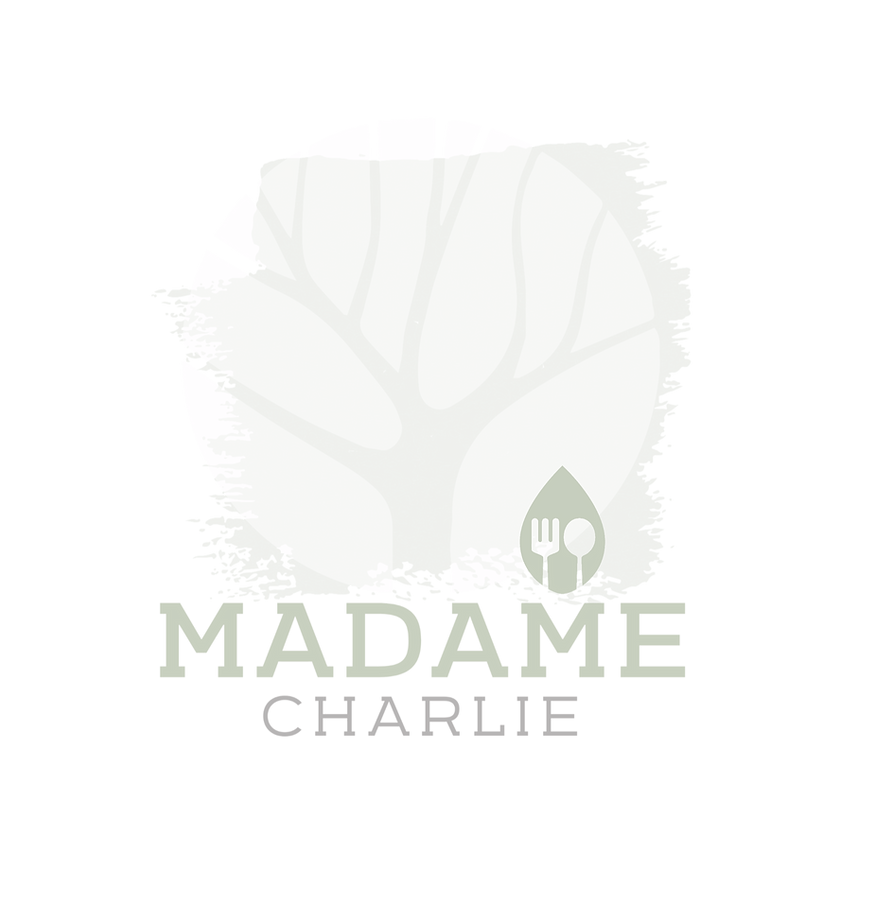 Logo_Maker_com_edited.png