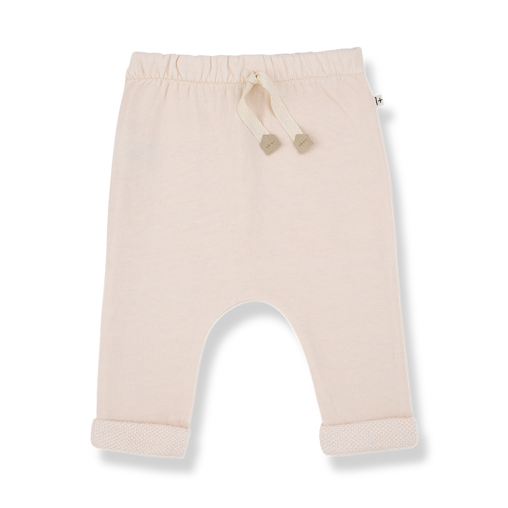 1 + in the Family - TELOS Pant
