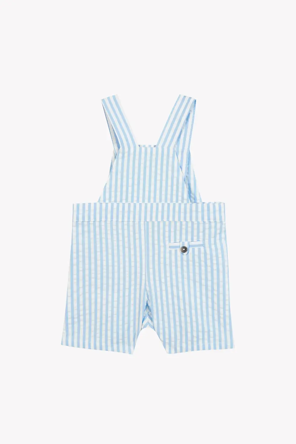Thumbnail: Tartine et Chocolat - Overalls