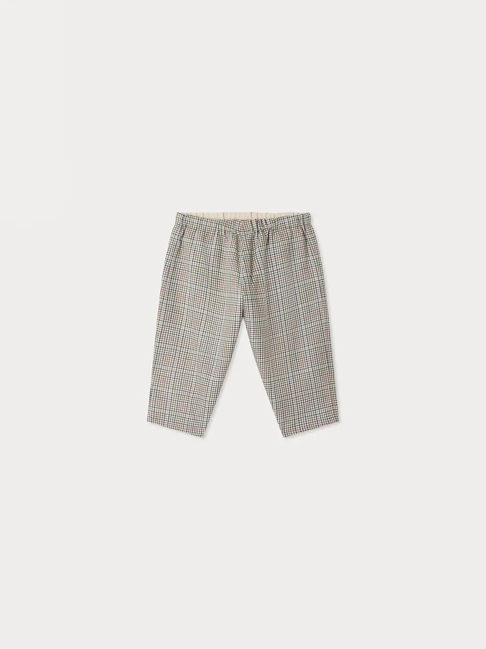 Thumbnail: Bonpoint - Pants