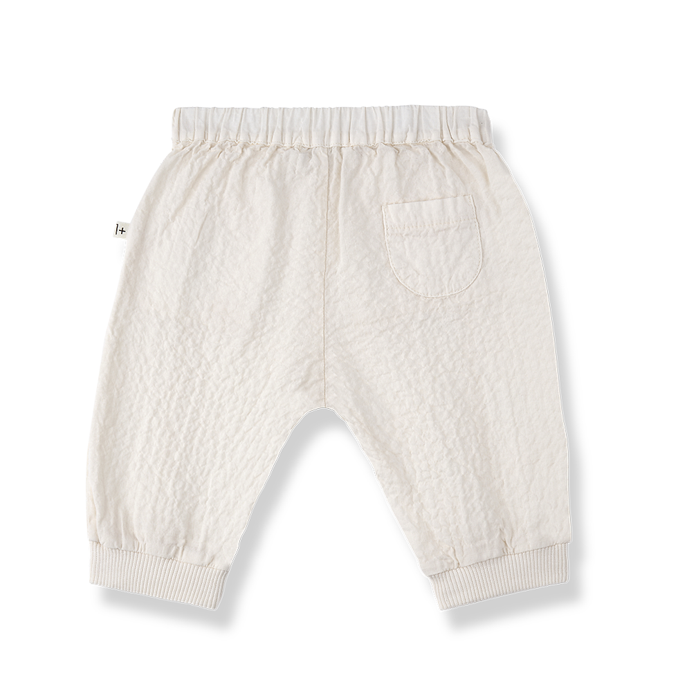 Thumbnail: 1 + in the Family - OLIMPO Pant