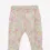 Thumbnail: Tartine et Chocolat - Pant