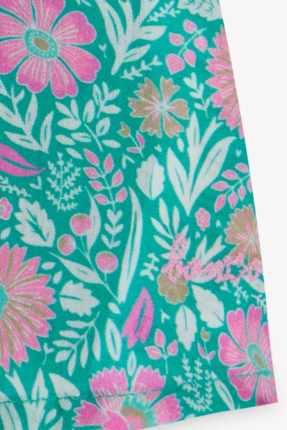 Thumbnail: Bonton - Blouse