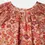 Thumbnail: Bonpoint - Dress