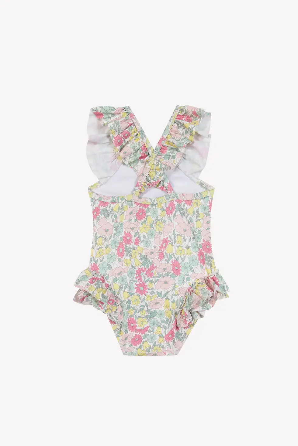 Thumbnail: Tartine et Chocolat - Swimsuit