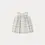 Thumbnail: Bonpoint - Dress