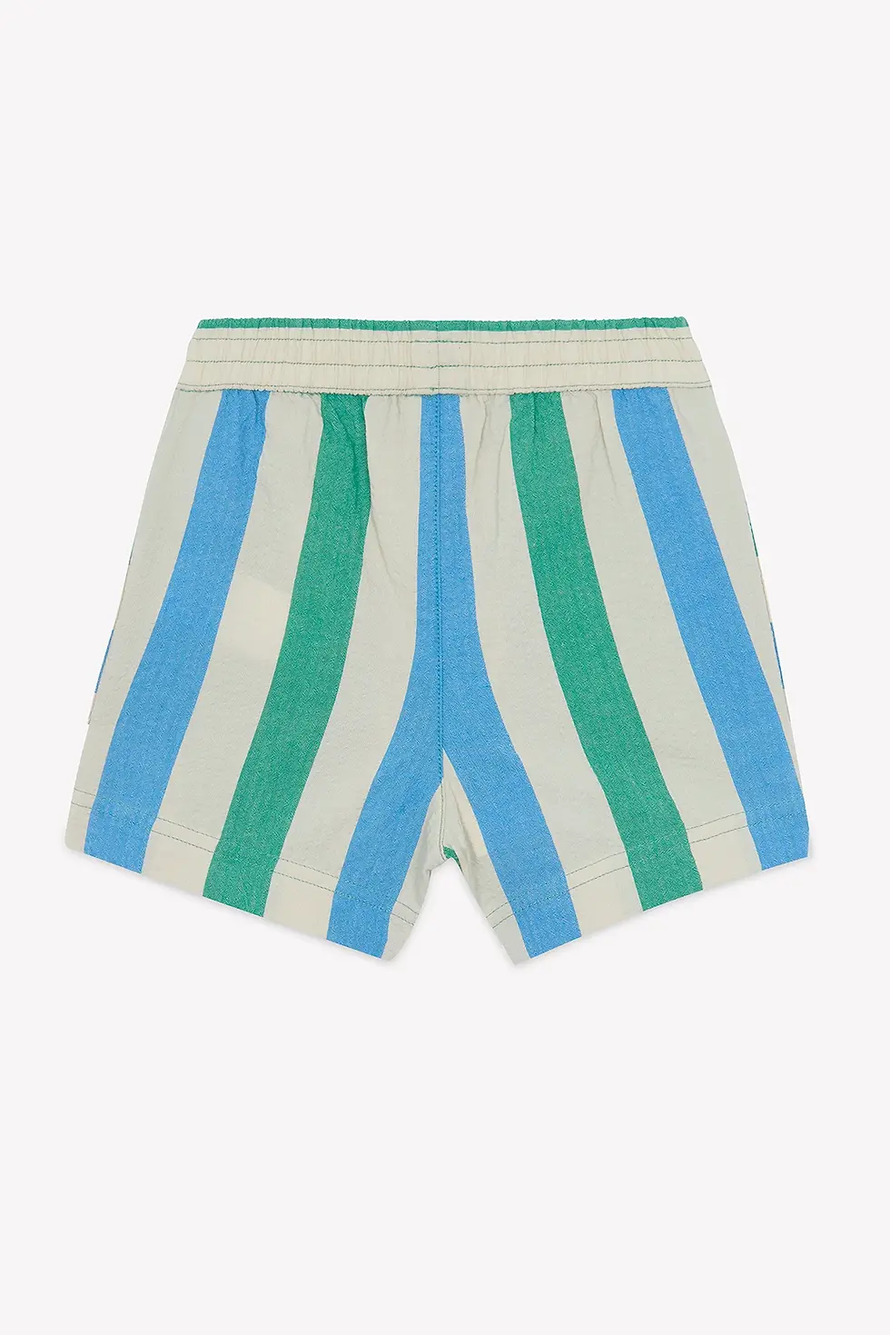 Thumbnail: Bonton - Short