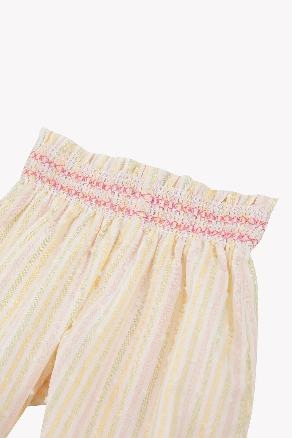 Thumbnail: Tartine et Chocolat - Pant