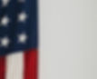 American Flag