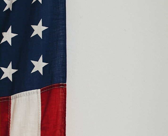 American Flag