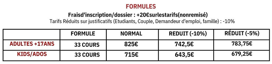 tarifs-pole-dance-toulouse.jpg