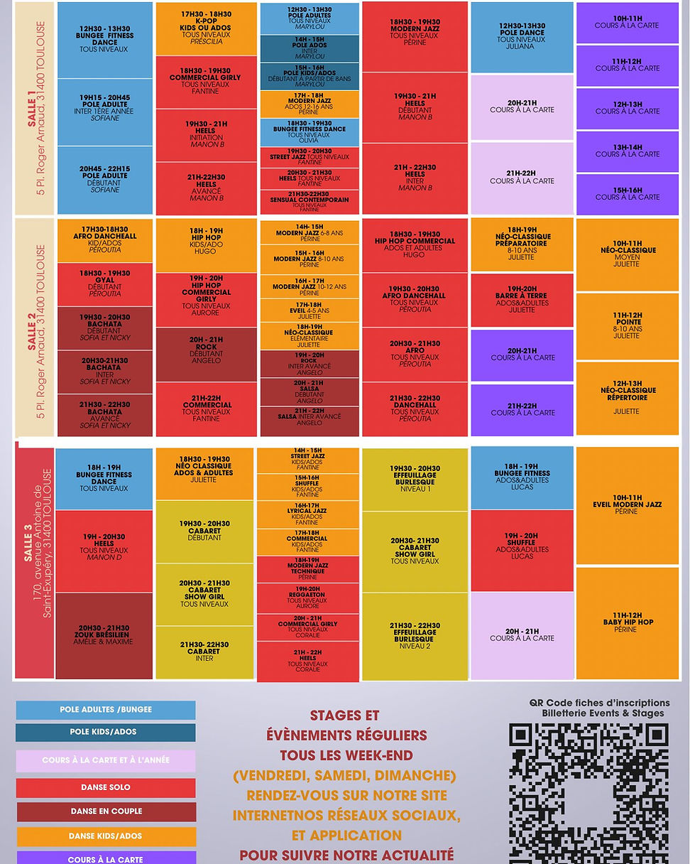 planning-Toulouse-2025-2026.jpeg