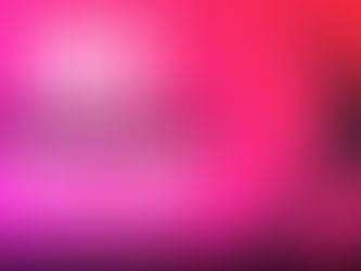 WORKSHOP HEELS AVEC FANTINE LE SAMEDI 14 MARS