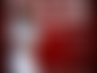 SOIRÉE SALSA VENDREDI 29 MAI 2026