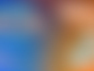 APREM ROLLER LE DIMANCHE 15 MARS AVEC MARINE