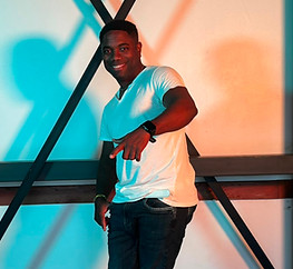 Dayron