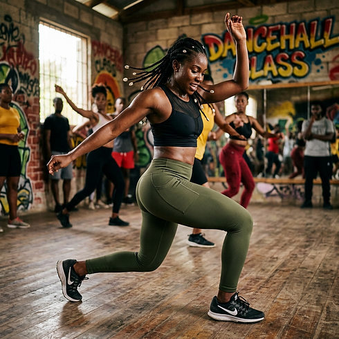 dancehall-dance-018.png