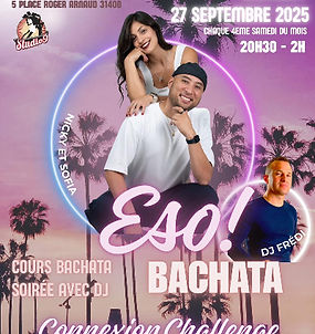 evenement-eso-bachata_edited.jpg