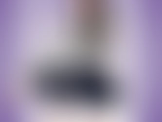 STAGE K POP LE DIMANCHE 14 FÉVRIER A CUGNAUX AVEC PRÉCSILIA