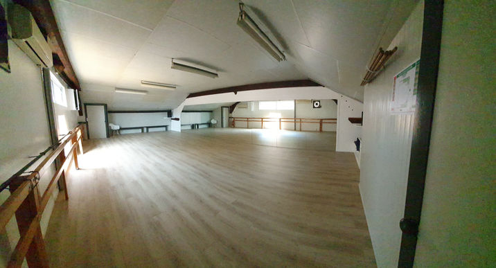 Studio9 Toulouse (8).jpg