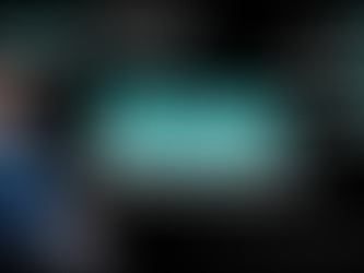 STAGE BACHATA AVEC SOFIA DIMANCHE 07 DÉCEMBRE 2025