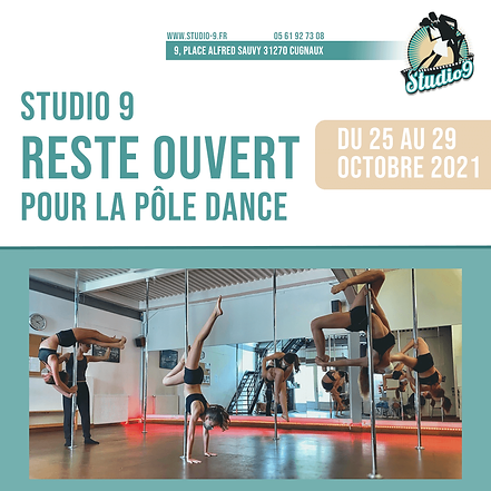 Studio 9 reste ouvert(1).png