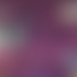 ROLLER DANCE SAMEDI 15 NOVEMBRE 2025