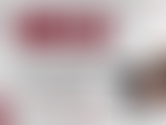 WORKSHOP HEELS AVEC LOUHANE LE 26 AVRIL 2026