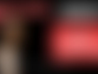 WORKSHOP FLOORWORK ET HEELS AVEC FANTINE SAMEDI 14 FÉVRIER 2026 