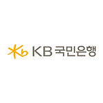 Untitled-1_0022_Logo_국민은행.jpg