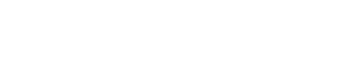 Logo_Automata_blank_wh.png