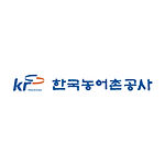 Untitled-1_0011_Logo_한국농어촌공사.jpg