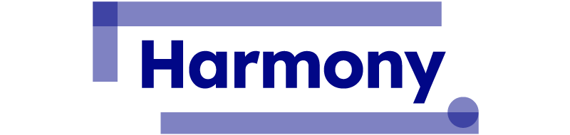 Logo_Harmony.png