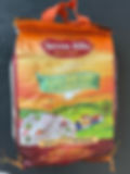 Basmati Rice 1121